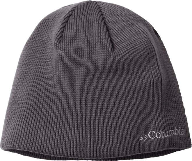 Bugaboo™ Beanie