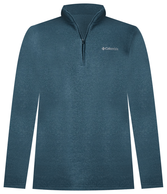 Columbia men's great hart mountain online iii