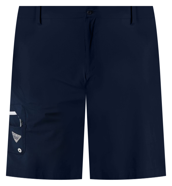 Men's PFG Terminal Tackle™ Shorts - Big