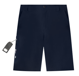 MENS HOUSTON ASTROS Columbia Sportswear Men's PFG Super Tamiami Fishing  Shirt S $40.00 - PicClick