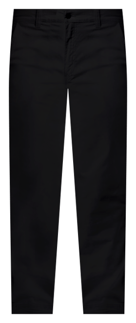 Men's Flex ROC™ Pants | Columbia Sportswear