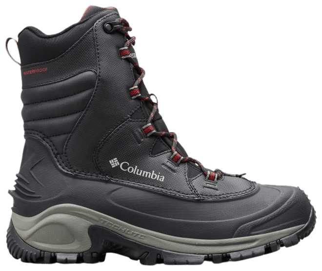 Columbia 2024 bugaboot mens