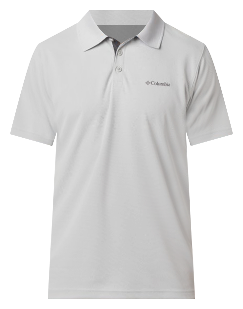 Men's Utilizer™ Polo Shirt - Tall