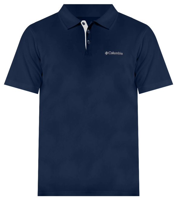 Men's Utilizer™ Polo Shirt