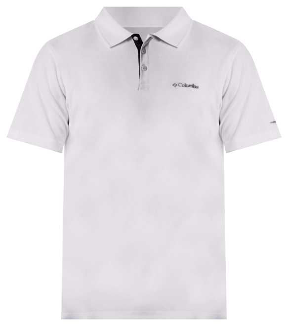 Men's Utilizer™ Polo Shirt