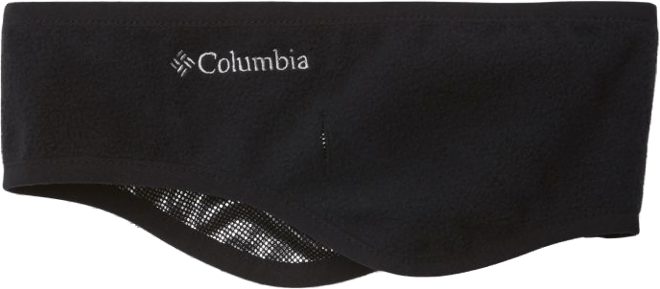 Trail Shaker™ Headring