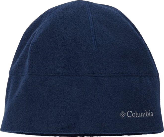 Infinity Trail™ Omni-Heat™ Infinity Beanie | Columbia