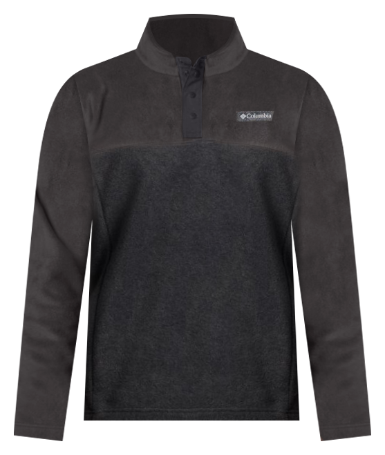 Columbia cottonwood park discount fleece