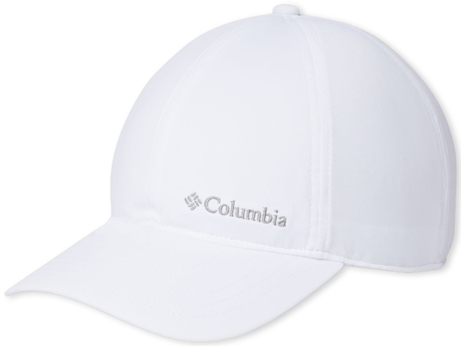 Columbia omni best sale freeze hat