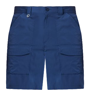 Columbia sales permit shorts