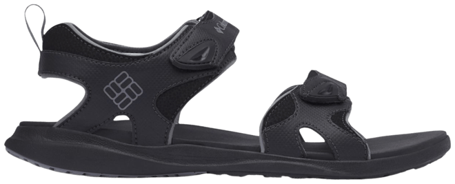 Men's Columbia™ Ankle Strap Sandal