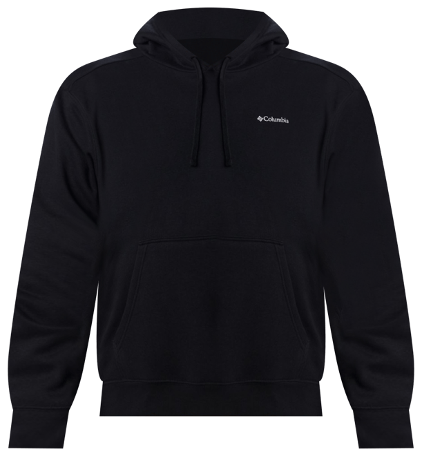 Men's Columbia Trek™ Hoodie - Big
