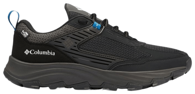 Men's Hatana™ Max OutDry™ Shoe