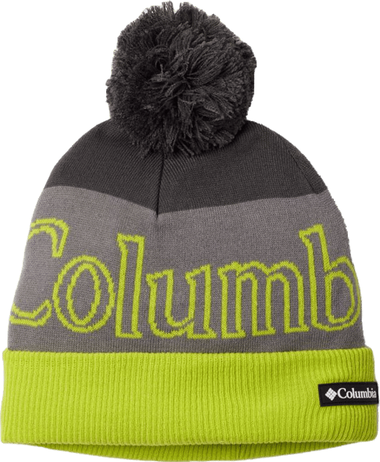 Columbia Polar Powder II Beanie - Bonnet