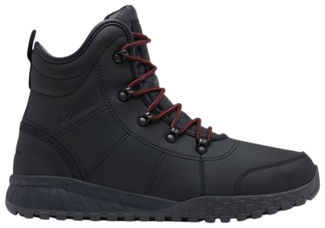 Men's Fairbanks™ Rover II Boot