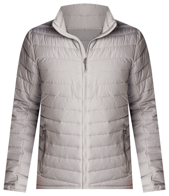 Men's Slope Edge™ Insulated Jacket