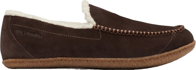 Columbia moccasins deals