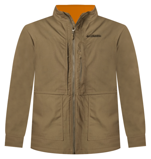 Big 5 hot sale columbia jackets