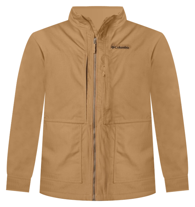 Men's Loma Vista™ II Jacket