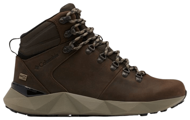 Columbia 2024 outdry boot