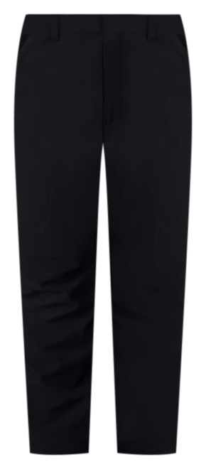 Sous-pantalon technique Extra Warm 3/4 Pant Men