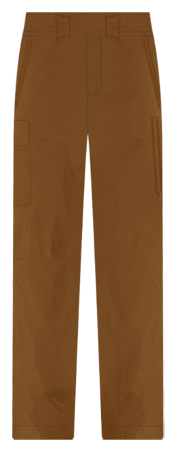 Men's Silver Ridge™ Utility Pants