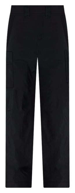 Men's Silver Ridge™ Utility Pants