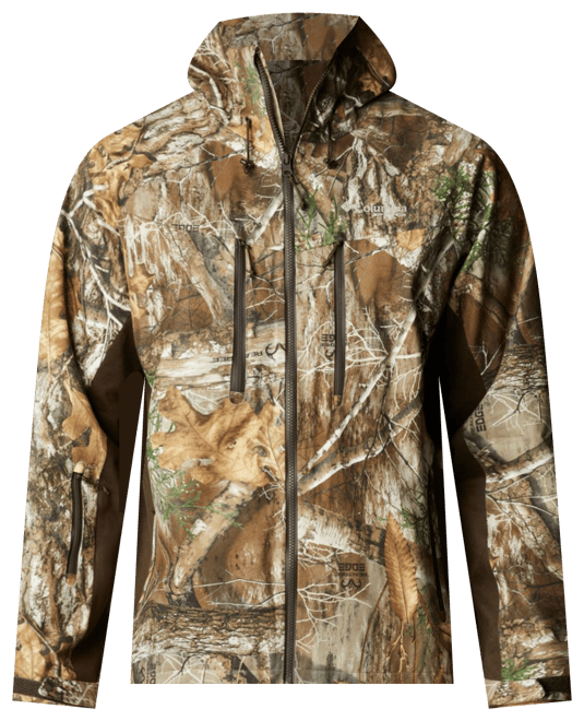 Men's PHG Trophy Rack™ Silent Rain Jacket