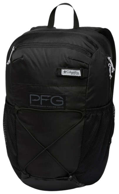 PFG Terminal Tackle™ 22L Backpack