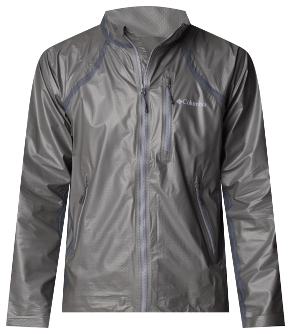 Columbia men's hotsell outdry jacket