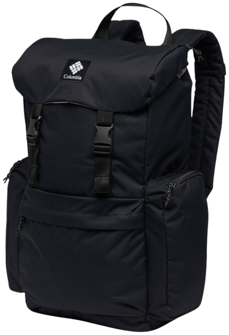 Size 10-12: Columbia Black Rain Pants w/ Carry Bag – Beanstalk