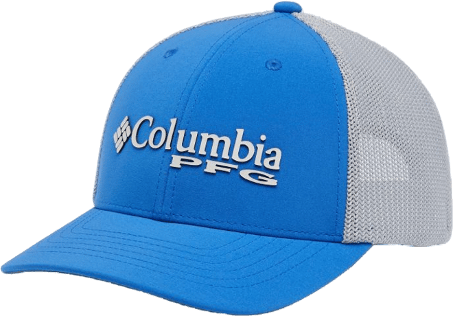 Columbia Casquette Maxtrail 110 Snap Back - Homme