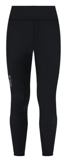 Columbia running outlet tights