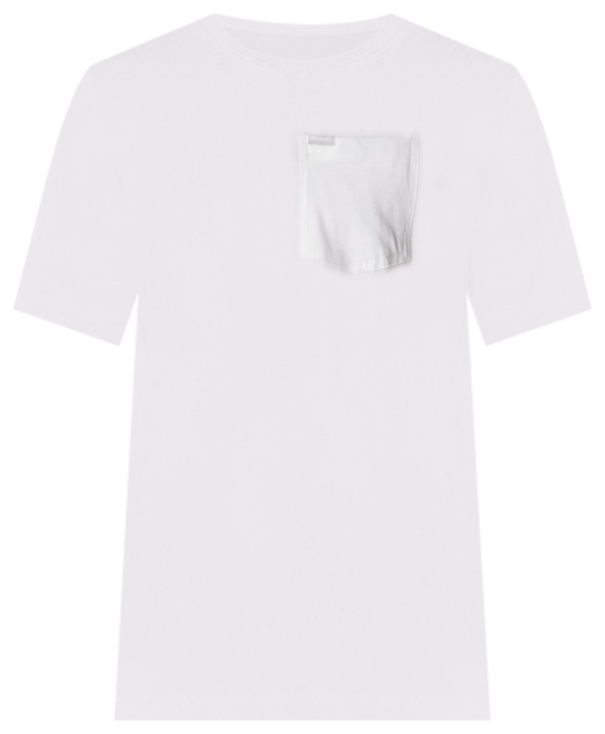 T-shirt à poche poitrine Thistletown Hills™ Homme