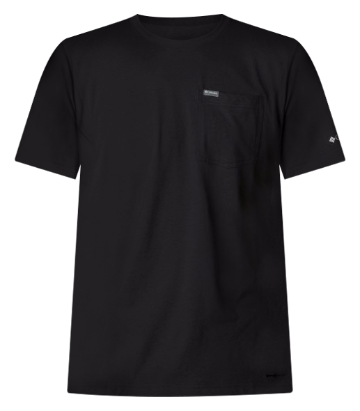 Men's Thistletown Hills™ Pocket T-Shirt