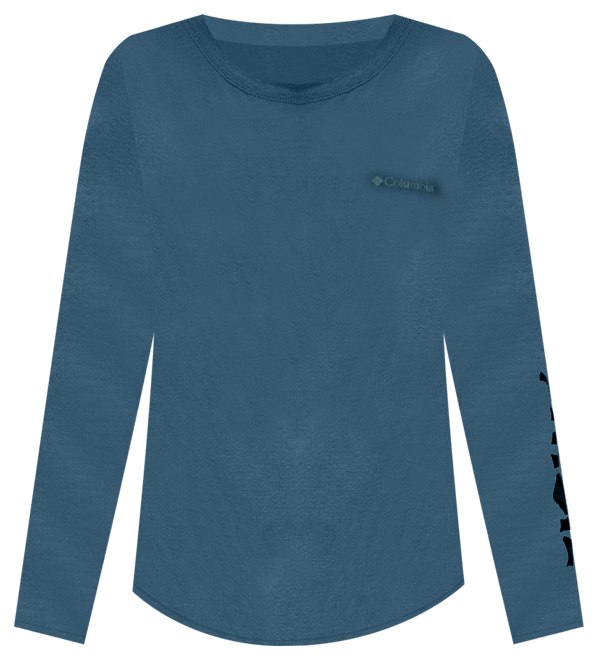 Men's Hart Mountain™ II Hoodie | Columbia Sportswear