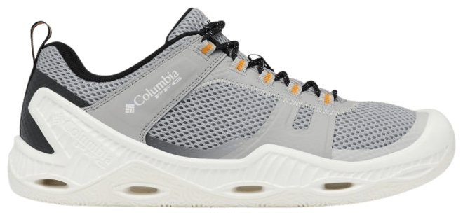 Men's PFG Pro Sport™ Shoe