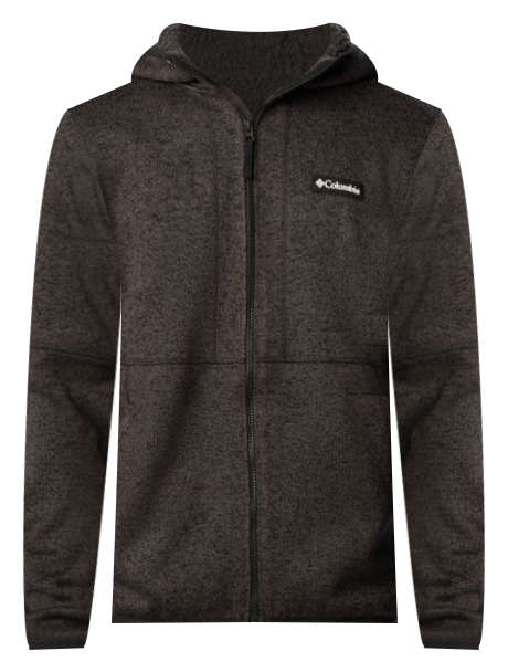 Columbia sportswear outlet sweater