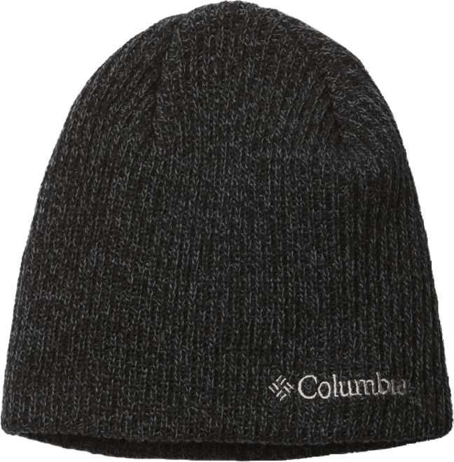 Bonnet Columbia Watch Cap™ - Dark Stone - 1464091-278