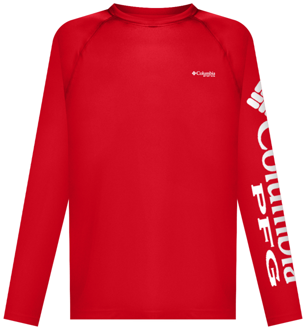 PFG Logo™ Mesh Ball Cap | 010 | L/XL