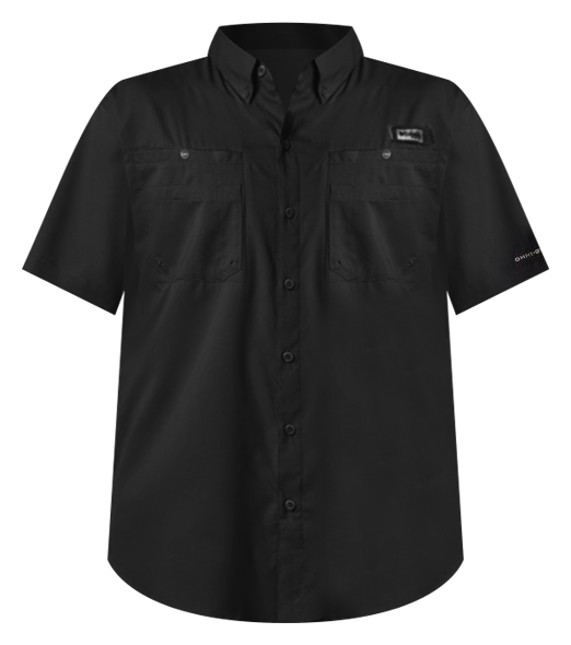 Men's PFG Tamiami™ II Short Sleeve Shirt | Columbia Sportswear