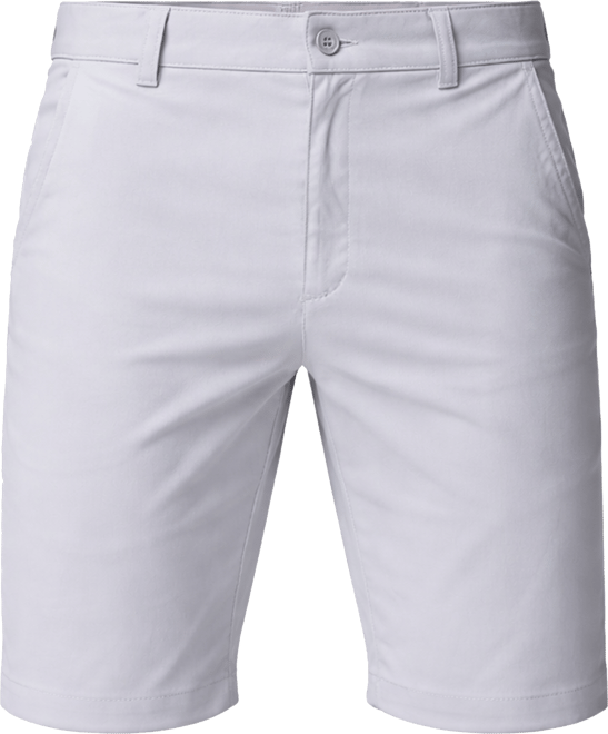 Men's Lie Angle Golf Shorts
