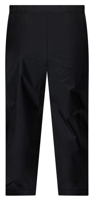 Pantalon Impermeable Columbia Rebel Roamer - Tienda de Deportes