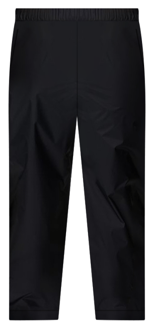 Columbia Men's Tall & Extended Rebel Roamer Rain Pants