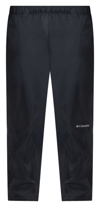 Waterproof hot sale pants rebel