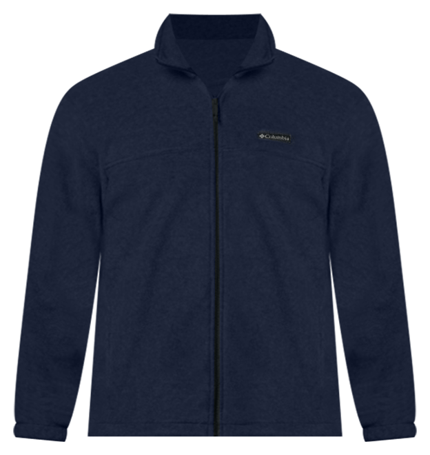 Columbia mountain crest full 2024 zip