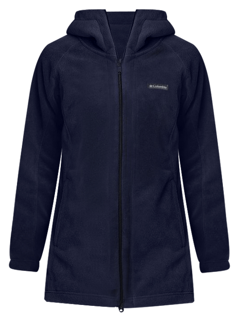 | Columbia Helvetia™ Sportswear Scarf Sherpa