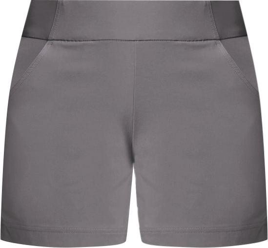 Women's Anytime Casual™ Shorts