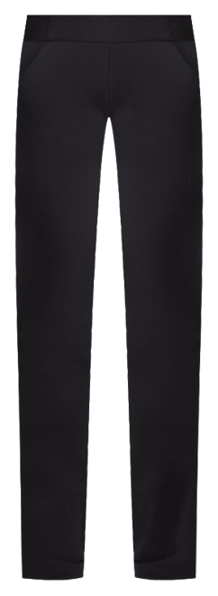 Columbia Womens Anytime Casual Pants