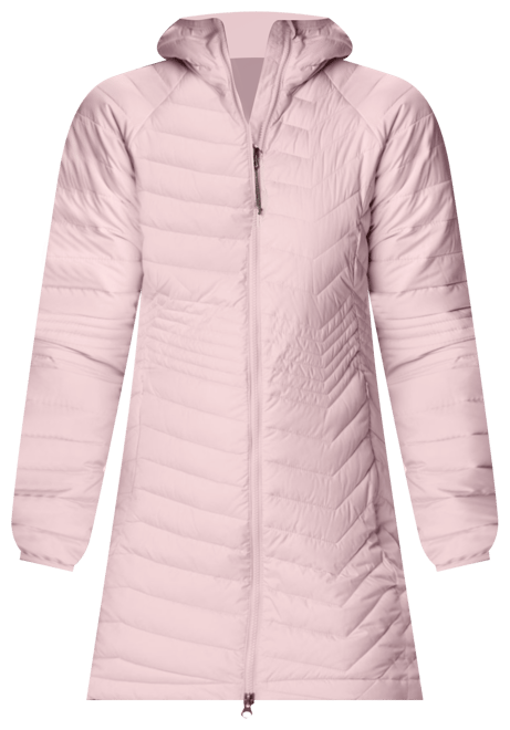 Columbia Women's Powder Lite Mid Jacket desde 65,61 €